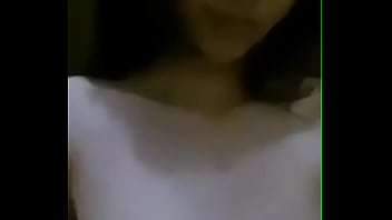 Jilbab Hot – Pencarian Tersembunyi Di Twitter Yang Bikin Ngeri Dan Bergairah