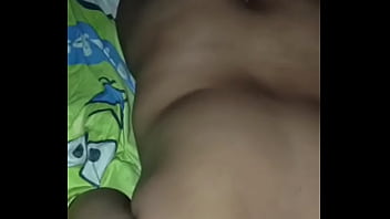 Video Hot Pasien Montok Digituin Dokter Sampai Meraung-raung Nikmat