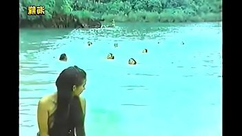 Bokep Jepang