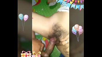 bokepxnxx.vip