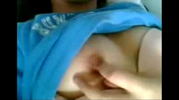 Bokep Asia