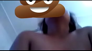XNXX Indonesia