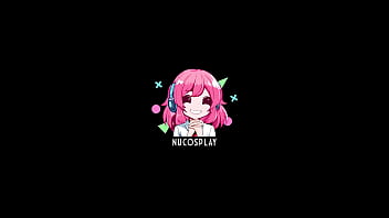 Sex Bokep