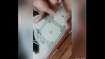 Bokep Jilbab/Hijab