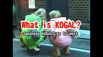 Gadis Jepang Nakal Yang Bikin Nggak Bisa Tidur