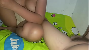 Bokep STW
