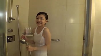 Tits Cumshot