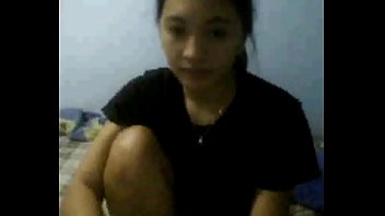 Hot Amateur