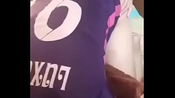 Bokep Indo Viral
