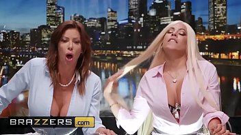 XNXX Bokep
