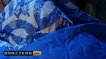 Eliza Ibarra Dan Seth, Rasakan Nikmatnya Jadi Nakal Di Brazzers