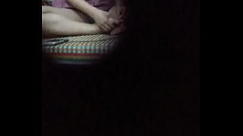 Malam Panas Yang Tak Terlupakan: Kisah Nafsu Membara Di Ranjang