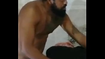 Pencurian Berubah Jadi Ngesex, Video Panasnya Viral Di Brazil