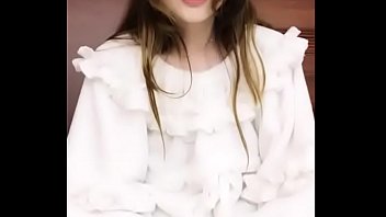 Indo bokep