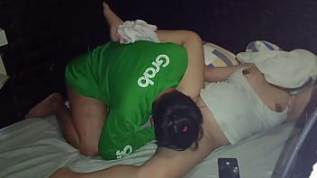 bokepmom.vip
