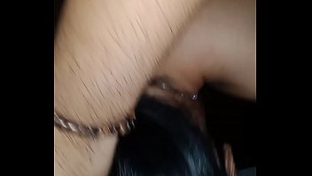 Indahnya Malam Bersama Mamaku Yang Hot Dan Menggoda
