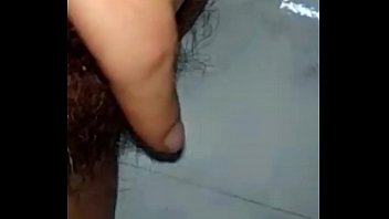 Bibi dan ponakan