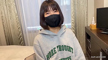 Bokep Indo