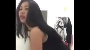 Bokep Live