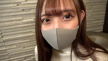 Gadis Asia Yang Menggoda Dengan Tubuh Mulus Dan Sensual