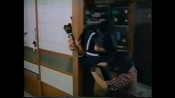 Gadis Jepang Malam Ini, Mimpi Basah Lebih Liar Dan Menggoda