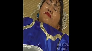 bokepxnxx.vip