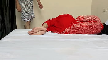 Bokep Asia