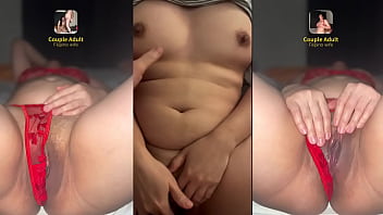 Istri Filipina Jalangku Pengen Cobain Ngentot Bergerombol