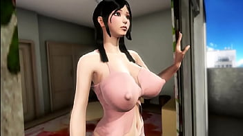 Bokep JAV