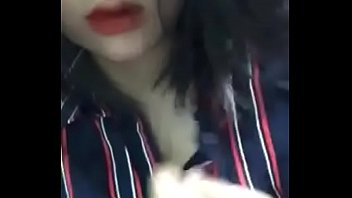 Bokep Jilbab/Hijab