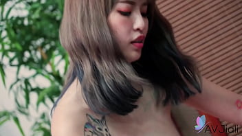 Bokep Mom