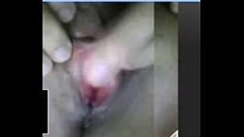 Anak nak