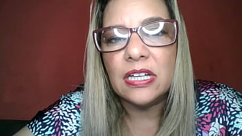 bokepmom.vip