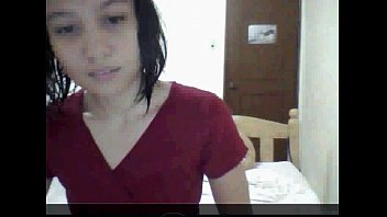 Bokep Hot
