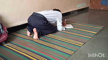 XNXX Indonesia