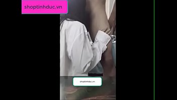 Abg Indo