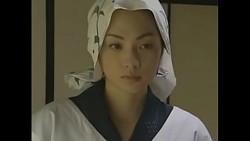 XNXX Jepang