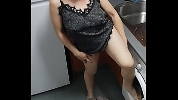 Bokep JAV