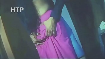 Bokep Adik Kakak Ngentot Memek Pink Mp4