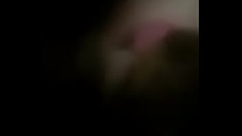 Video Mesum Yang Bikin Ngeces Dan Pengen Coli