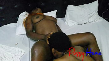 Dia Mengentot Memekku Dengan Gaya Gila-gilaan Di Syuting Porno Pertamaku – Brazzers, 21 Naturals, Caster Raw, Sugarhub, Nolly Porn