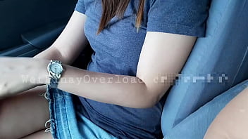 Tarian Filipina Bergairah, Ditiduri Dan Diberi Isi Di Kamar Hotel