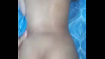 Bokep Rusia
