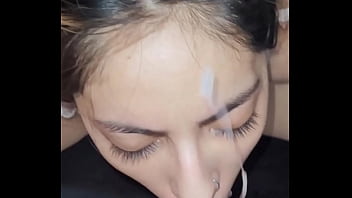 Goyangan Hot Di Tiktok Yang Bikin Heboh Dan Bikin Napsu Naik