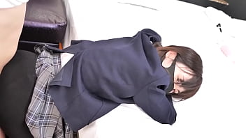Jav Gratis – Dewi Jepang Mesum 0024 Bagian 2