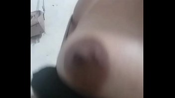 Bokep Barat