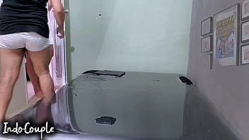 Bokep Indo