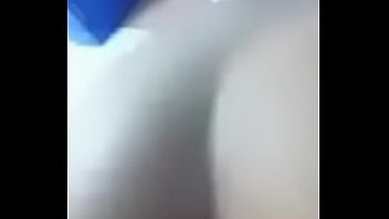 Jepang diperkosa