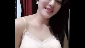 bokepmom.vip