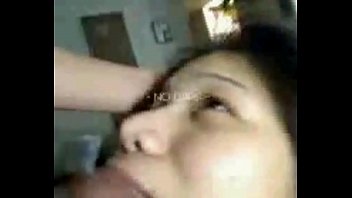 Dokter Filipina Yang Menggoda